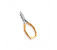 Nail Cutter